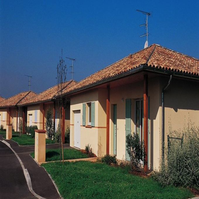 Offres de vente Maison Saint-Jory (31790)