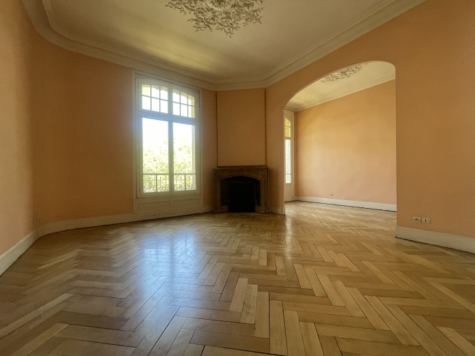 Offres de vente Maison Toulouse (31000)