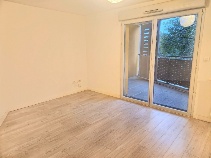 Offres de vente Appartement Toulouse (31400)