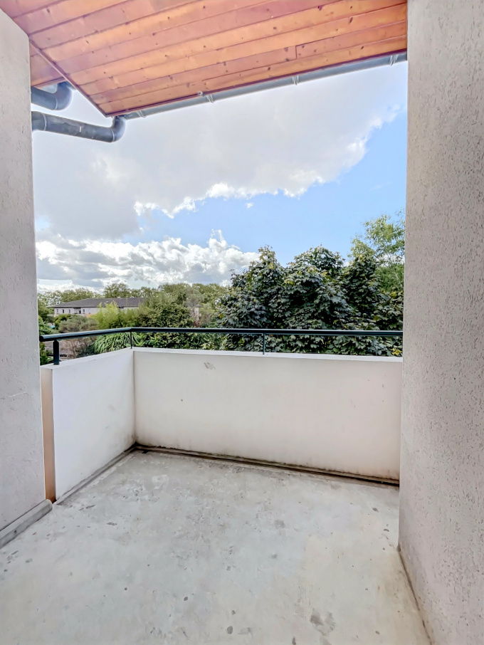 Offres de vente Appartement Castelnau-d'Estrétefonds (31620)