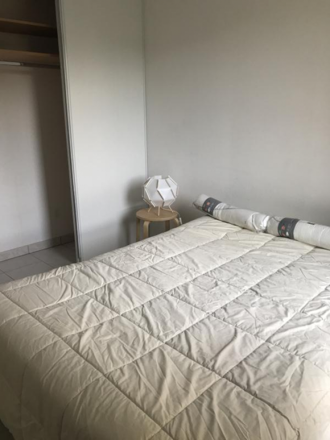 Offres de location Appartement Toulouse (31400)