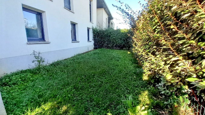 Offres de vente Appartement Balma (31130)